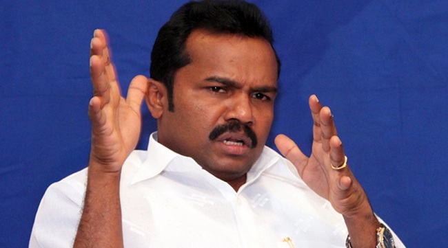 தமிழீழம் இனி சாத்தியமில்லை; வடக்கிலேயே அதிக காலம் போராடினேன்; அதனால் வடக்கிலும் சேவை செய்ய களமிறங்குகிறேன்… வெளியான முக்கிய தகவல்