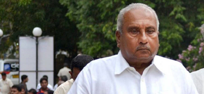 நாட்டில் இனபபிரச்சனையென்ற ஒன்றே கிடையாது; இருந்த பிரச்சனையை 2009 இல் முடித்து விட்டோம்!