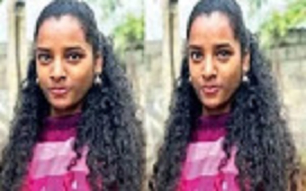 அக்கா கல்யாணத்துக்கு ‘பத்திரிக்கை’ கொடுக்க சென்ற இடத்தில் தங்கைக்கு நேர்ந்த சோகம்..!!