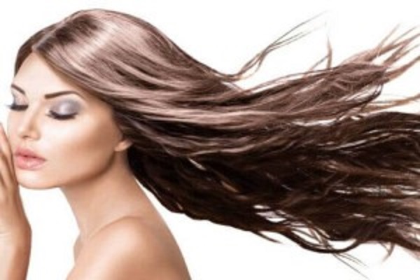 குளிர் காலத்தில் கூந்தலையும் சருமத்தையும் பாதுகாக்க.. இந்த உணவுகளை மட்டும் சாப்பிடுங்க!