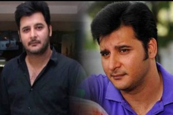 ஒரு காலத்தில் கொடிக்கட்டி பறந்த நடிகர் அப்பாஸ்.. நடிப்பை விட்டு விலக காரணம் என்ன தெரியுமா?