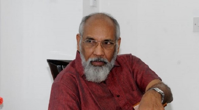 இழி செயலை செய்துவிட்டு காரணம் கூறாதீர்கள்:  விக்னேஸ்வரன்!