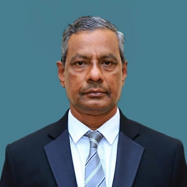 சட்டவிரோத கட்டிடங்களையே அகற்றினோம்; சிலர் ஆர்வக் கோளாறினால் வந்திருக்கிறார்கள்: துணைவேந்தர்!