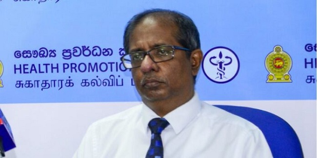 விரைவில் தனியார் வகுப்புக்களும் ஆரம்பம்! வெளியான முக்கிய தகவல்