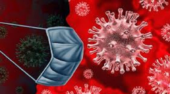 வடக்கில் இன்று 11 பேருக்கு கொரோனா….