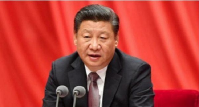 வூஹானில் கொரோனா நிலவரம்; சீனா சொன்னதைவிட 3 மடங்கு அதிகம்