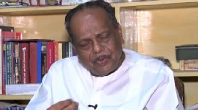 தமிழர்களின் வாழ்வில் ஏற்பட்ட வேதனைகளுக்கு இன்று வரை வழி பிறக்கவே இல்லை!