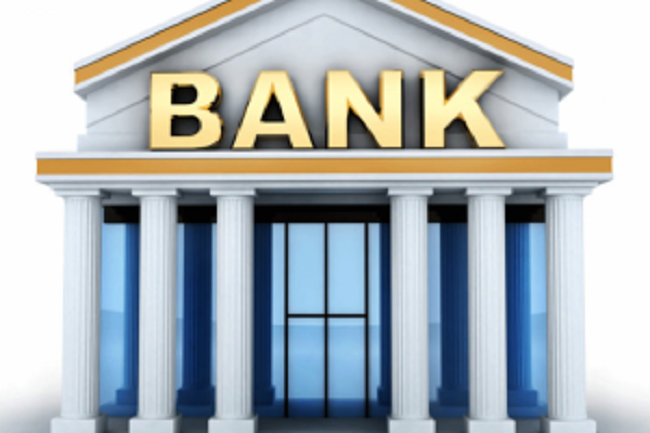 இழுத்து மூடப்பட்டது அரச வங்கி – முகாமையாளருக்கு கொரோனா….