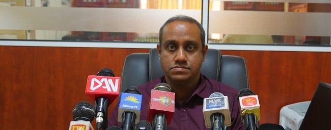 மன்னாரில்; 20 நாளில் 100 கொரோனா தொற்றாளர்கள்! வெளியான முக்கிய தகவல்