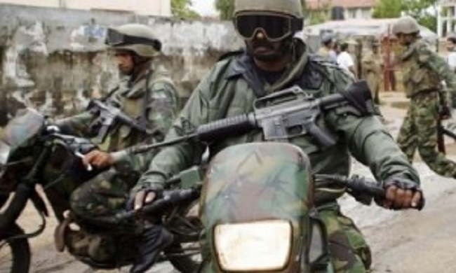 கொரோனா தொற்றுக்குள்ளான எம்.பிக்களின் எண்ணிக்கை ஆறாக அதிகரிப்பு….. வெளியான செய்தி.. !