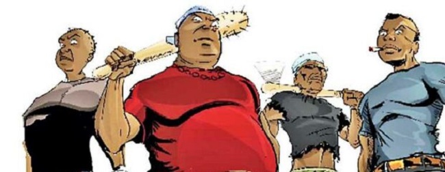 மட்டக்களப்பு எல்லையில் 6 தமிழர்கள் கடத்தல்?: அத்துமீறி நுழைந்துள்ள சிங்கள விவசாயிகள்!