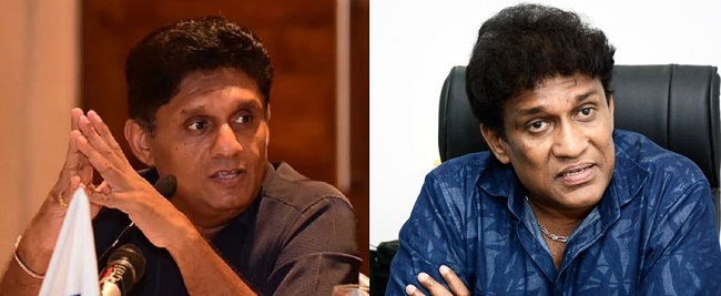 ஐ. ம. கூட்டணி இம்மாதம் அதிகாரபூர்வமாக ஸ்தாபிக்கப்படும்..!