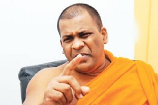 கஞ்சாவிற்கான தடையை கூட நீக்க முடியவில்லை எமக்கு பிறகென்ன சுதந்திரம்