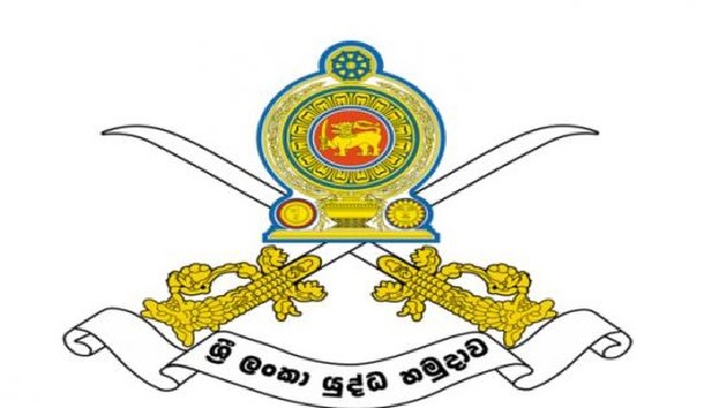 இராணுவத்தினருக்கு பதவி உயர்வு! வெளியான தகவல்