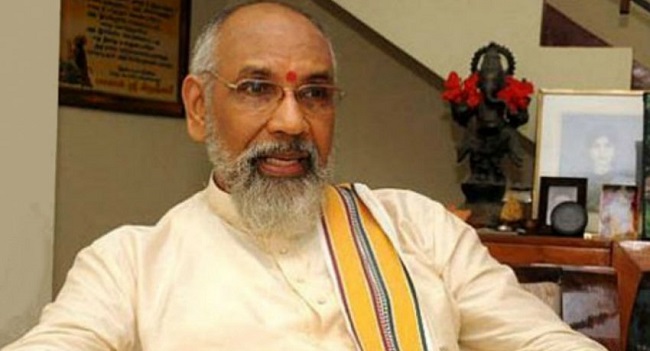 ஜெனீவா அறிக்கையால் கலங்கிப் போயுள்ள அரசாங்கம்