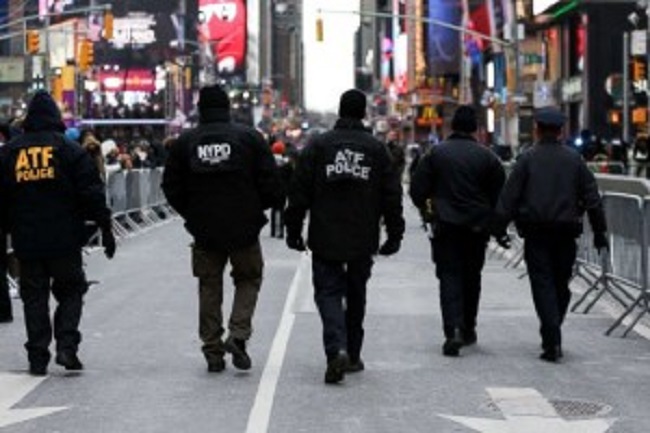 இலங்கையர்கள் 129 பேருக்கு இன்டர்போல் சிவப்பு எச்சரிக்கை!  வெளியான தகவல்கள்