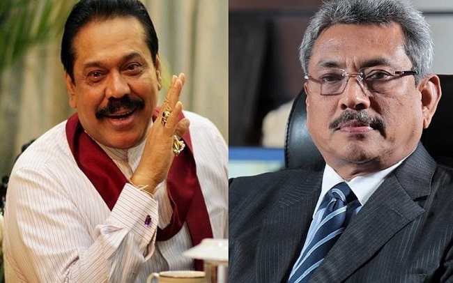 கோட்டாபய – மஹிந்த அரசுக்கு பெரும் அதிர்ச்சி!