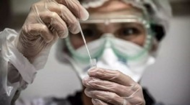 அதிகரிக்கும் ஆபத்து: மீண்டும் உருமாற்றம் அடைந்த பிரித்தானிய வகை கொரோனா வைரஸ்!