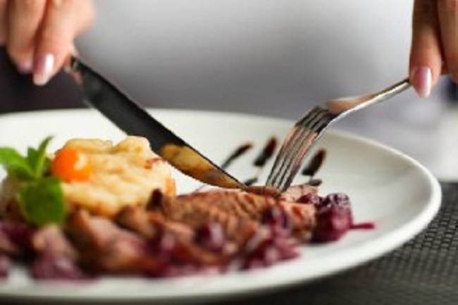 தப்பி தவறி கூட அதிகாலையில் இந்த உணவுகளை எடுத்து கொள்ளாதீர்கள்!