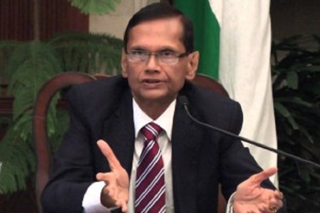 வடக்கு மாணவர்களுக்கு கட்டாயமாக்கப்படும் சிங்கள மொழி பாடம்!