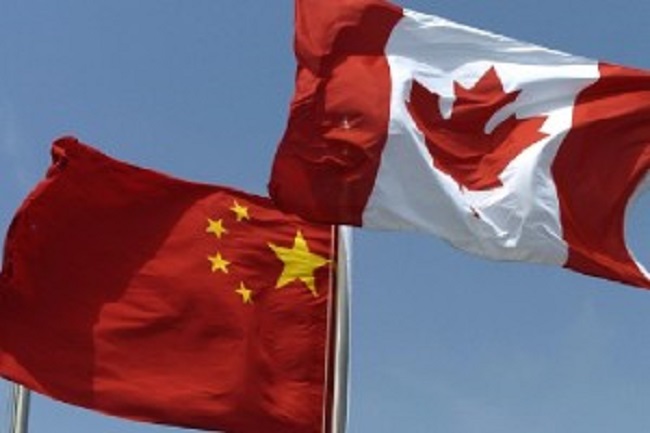 உள்விவகாரங்களில் தலையிடக்கூடாது – சீனா…!!