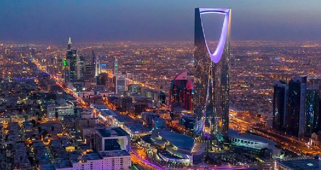 20 நாடுகளை சேர்ந்தவர்கள் நாட்டிற்குள் நுழைய அதிரடி தடை விதித்த நாடு!