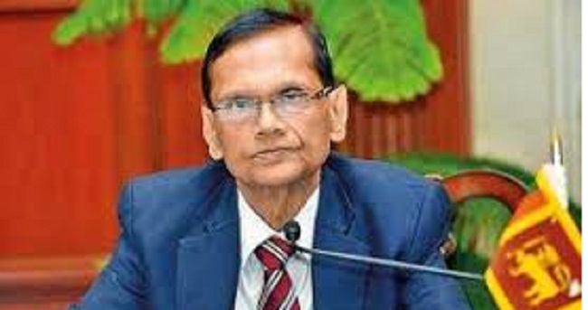 வட மாகாண கல்வியை கட்டியெழுப்புவதற்கான சிறந்த நடவடிக்கைகள் முன்னெடுப்பு…! கல்வியமைச்சர் ஜீ.எல்.பீரிஸ்…!