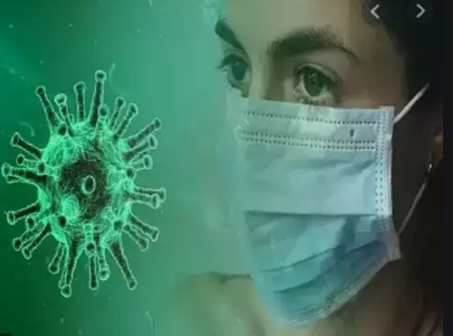 மல்லாவி பகுதியில் 3 பெண்களிற்கு கொரோனா தொற்று!