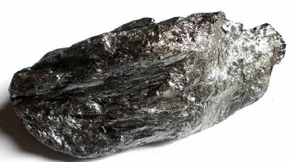 பணக்கார நாடாக மாறப்போகும் இலங்கை…