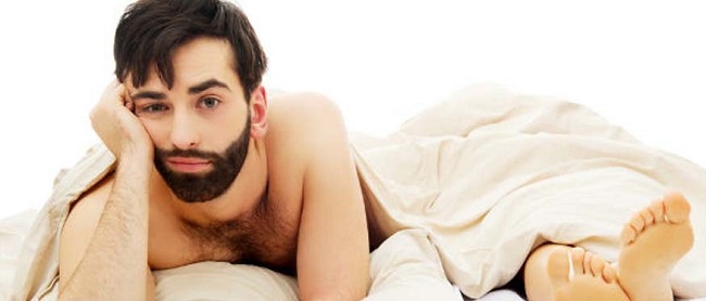 சுயஇன்பம் குறித்த பல சந்தேகமா? ஒரே காணொளியில் பதில்