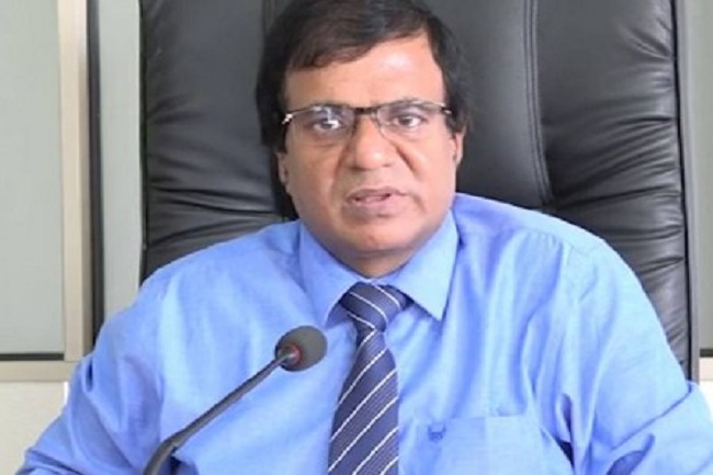 வடமாகாணம் முழுவதும் 118 நிலையங்களில் தடுப்பூசி வழங்க துரித நடவடிக்கை….  முக்கிய தகவல்