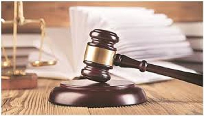 தனிமைப்படுத்தல் சட்டத்தை மீறி செயற்பட்ட 1400 நிறுவனங்களுக்கு எதிராக வழக்கு தாக்கல்..! வெளியான தகவல்