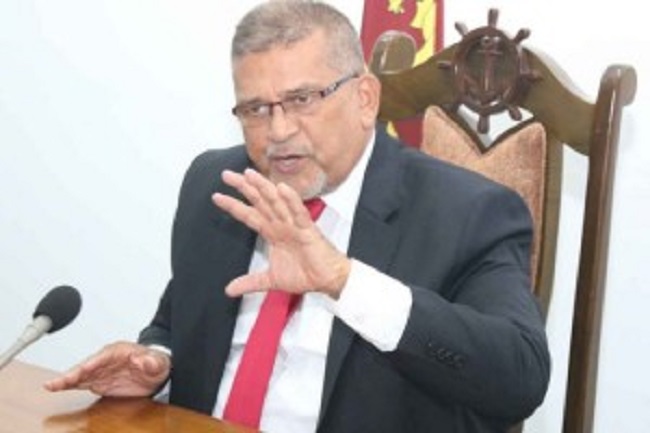 ரணில் – சஜித்தால் ஏமாற்றப்பட்டோம்!