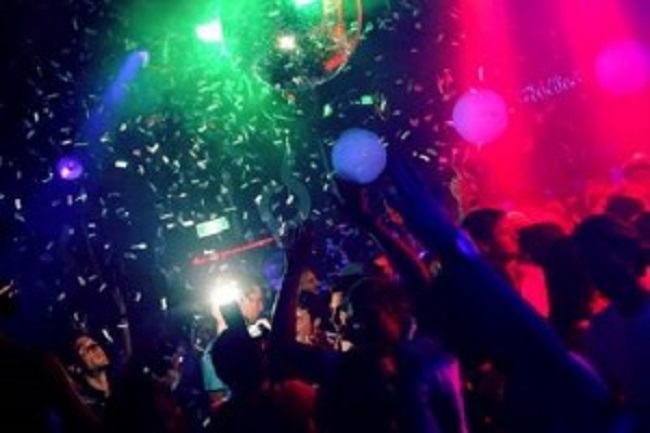 பேஸ்புக் நண்பனை நம்பிச் சென்றவருக்கு நேர்ந்த விபரீதம்