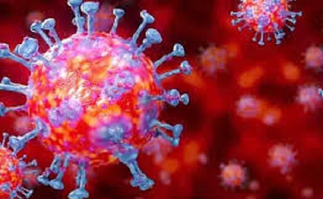 ஹட்டனில் 3 மாணவர்களிற்கு கொரோனா தொற்று!