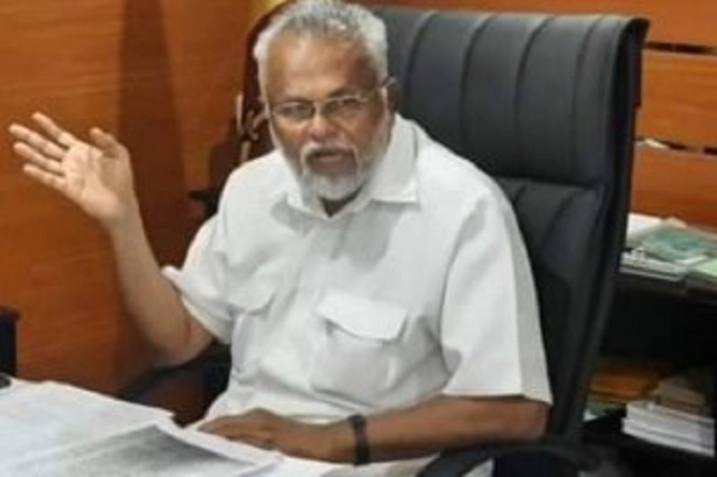 டக்ளஸ் விடுத்துள்ள அழைப்பு