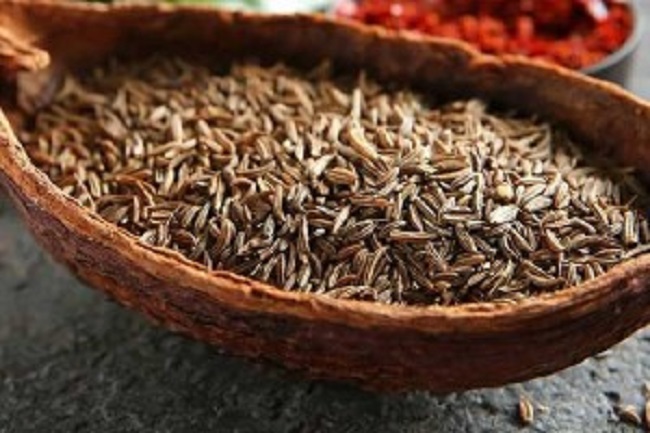 தப்பிதவறி கூட சீரகத்தை அதிகமா சாப்பிடாதீங்க..!