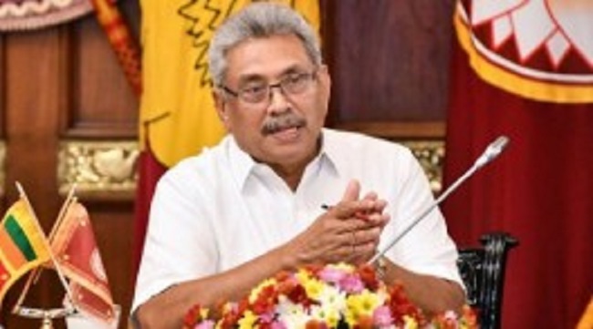 ஜனநாயக கொள்கையை மீறினால் சர்வதேசம் புறக்கணிக்கும் என்பதை அரசு விளங்கிக்கொள்ள வேண்டும்!