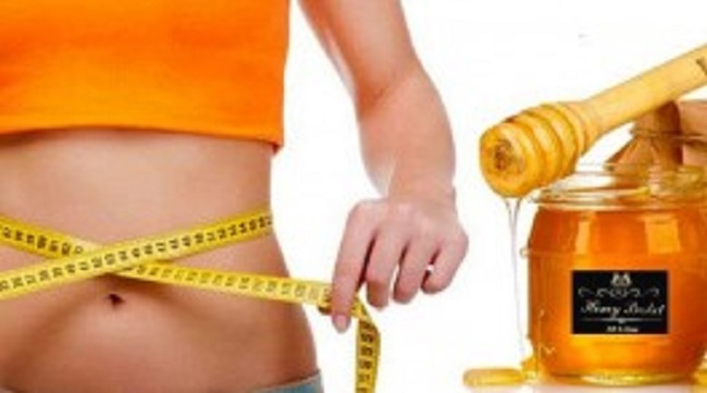 எடையைக் குறைக்க இந்தவொரு பொருள் மட்டுமே போதும்!