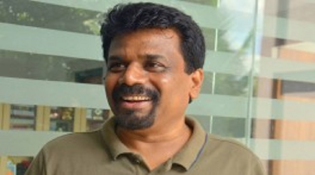 அனுரகுமார திஸாநாயக்கவிடமும் விசாரணை