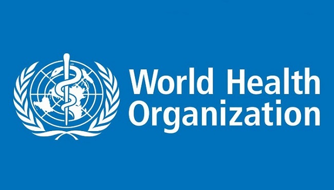 எதிர்வரும் மே மாதத்திற்குள் 142 நாடுகளுக்கு கொரோனா தடுப்பூசி விநியோகம்