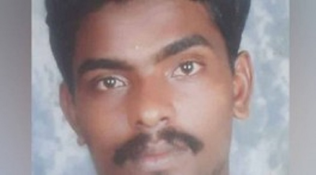 11 ஆண்டுகளாக குழந்தை இல்லை! வேறு நபரை 2ஆம் திருமணம் செய்த 32 வயதான மனைவி… அதிர்ச்சியில் கணவன் எடுத்த முடிவு