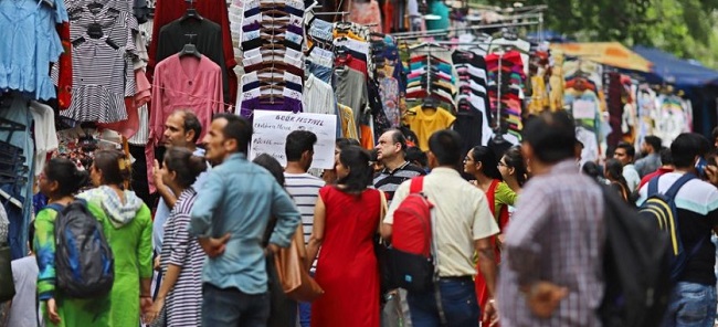 இலங்கையர்களின் ஓய்வூதிய வயதெல்லையில் மாற்றம்! வெளியான தகவல்