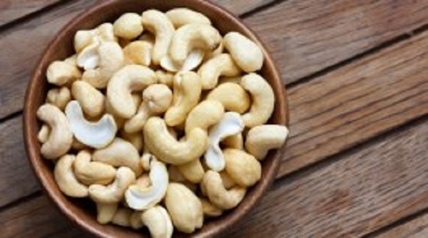 முந்திரி சாப்பிடுவதால் ஏற்படும் பக்கவிளைவுகள்??