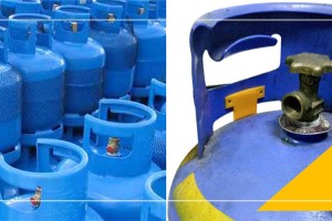 அதிகரிக்கப்படுமா சமையல் எரிவாயு விலை?