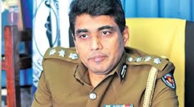 யாழ்ப்பாணத்தில் தமது குழந்தையை தாக்கிய பெண் மீது கொலை குற்றச்சாட்டை சுமத்த முடியும்!