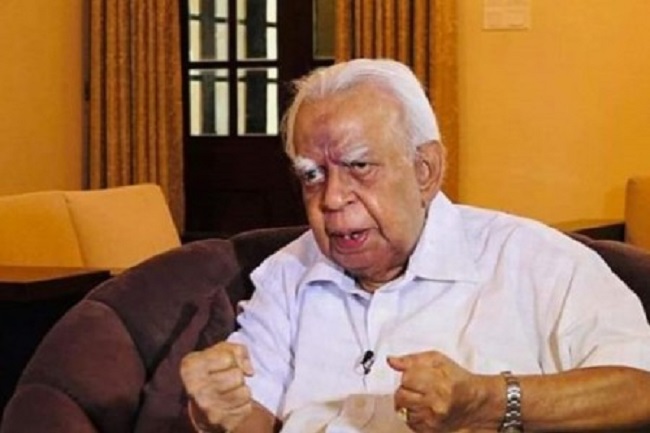 பிரேரணை தொடர்பான தமிழ்த் தேசியக் கூட்டமைப்பின் நிலைப்பாடு விரைவில்!