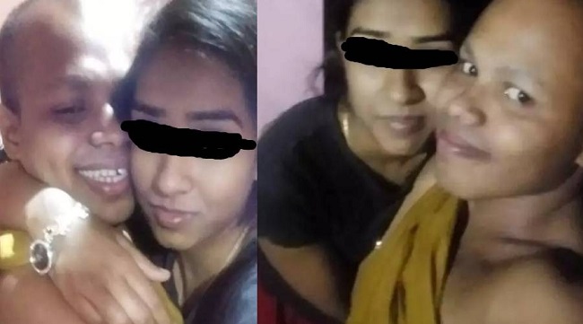 பாடசாலை மாணவியுடன் பௌத்த பிக்குவின் களியாட்டம்; வெளியான புகைப்படம்