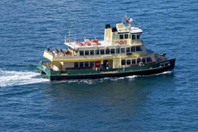 வடக்கில் உள்ள தமிழ் மக்களுக்கு மிக மகிழ்ச்சி தரும் தகவல்.!