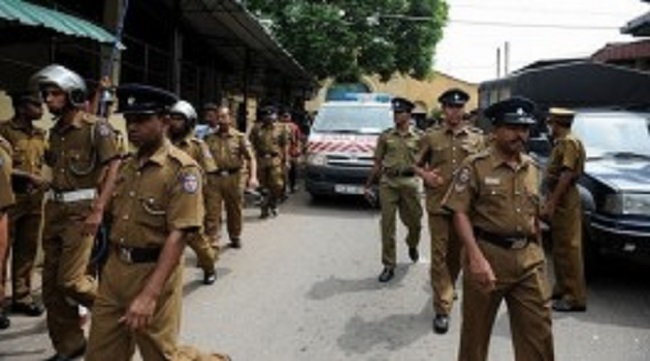 பிரித்தானியாவில் பயன்படுத்தும் கோவிட் – 19 தடுப்பூசி மிகவும் பயனுள்ளது!